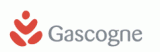 GASGOGNE LAMINATES GERMANY 