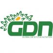 GDN Health