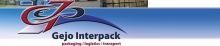 Gejo Interpack