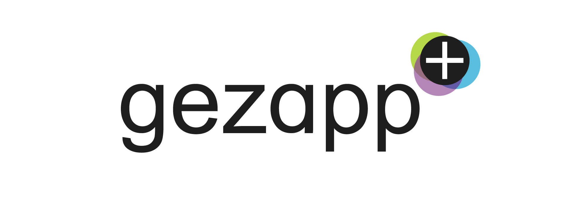 GEZAPP Srl