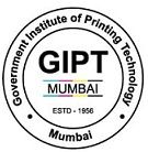Government Institute of Printing Technology, Mumbai