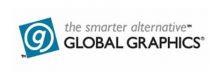 Global Graphics Software, Ltd 