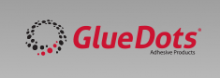 Glue Dots International 