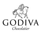 Godiva Chocolatier Inc.