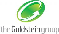 The Goldstein Group