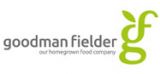 Goodman Fielder New Zealand Ltd. 