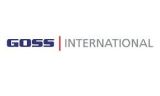 Goss International 