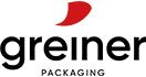 Greiner Packaging International