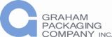 Graham Packaging Europe 