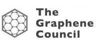 The Graphene Council