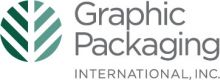 Graphic Packaging International, Inc.