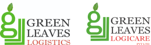 Green Leaves Logistics