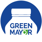 Green Mayor