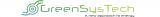 GREENSYSTECH 