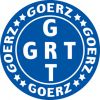 GRT GmbH & Co.KG