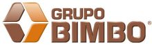 Grupo Bimbo