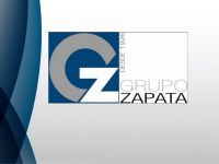 Grupo zapata 