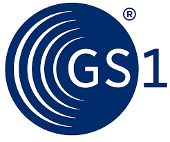 GS1 US