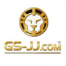 GS-JJ