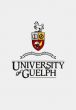 University of Guelph 