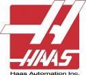 Haas Automation