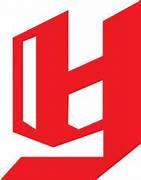 Hang Yick Paper Products Holdings Ltd