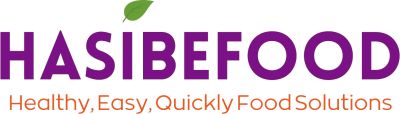 HASIBE Food