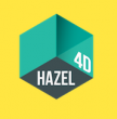 HAZEL 4D 