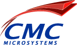 CMC Microsystems 