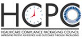 The Healthcare Compliance Packaging Council 