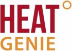 HeatGenie