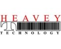 Heavey Technology 