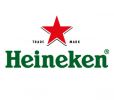 HEINEKEN 