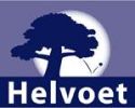 Helvoet