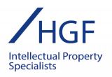 HGF Limited 