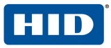 HID Global 