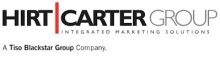 Hirt & Carter Group
