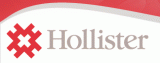 Hollister Inc.