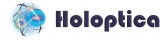 Holoptica, LLC 