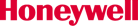 Honeywell Label Products BV