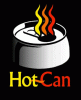 Hot-Can Inc.