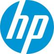 HP Indigo