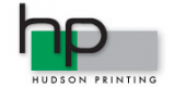 Hudson Printing 