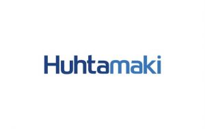 Huhtamaki