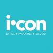 I-CON International 