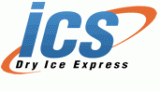 ICS Dry Ice Packers