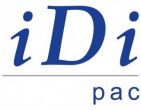 iDi Pac Limited 