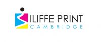 Iliffe Print