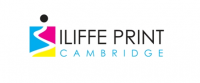 Iliffe Print