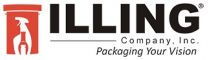 Illing Company 